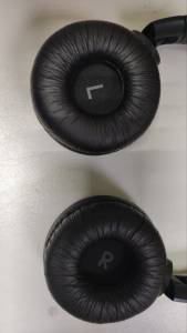 01-200305535: Jbl tune 510bt