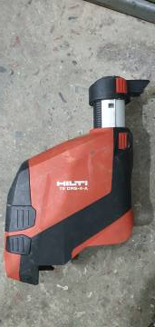 01-200311747: Hilti te 4-a22+ag 125-a22+te drs-4-a+sfc 22-a+ 3 акб +зп