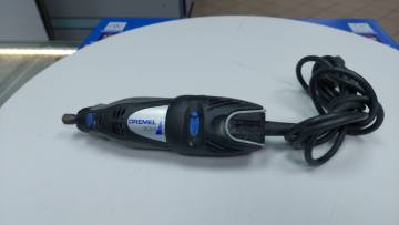 01-200314662: Dremel 300 series