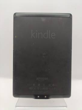 01-200314630: Amazon kindle 4