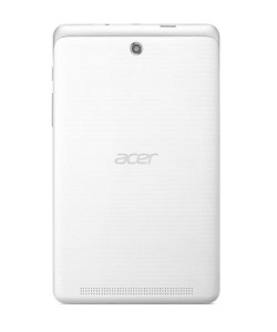 Acer iconia tab w1-810 32gb