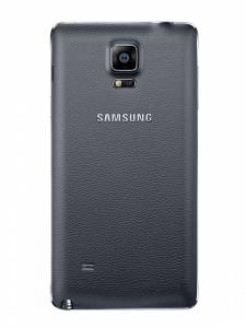 Samsung n910f galaxy note 4