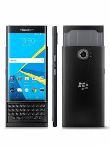 Мобільний телефон Blackberry priv stv100-3