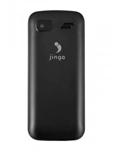 Jinga f300 simple