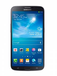 Samsung i9200 galaxy mega 6.3 16gb