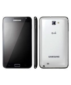 Samsung e160k galaxy note