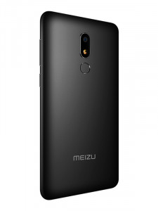Meizu m8 lite flyme osg 32gb