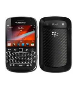 Blackberry 9930 bold