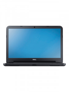 Ноутбук экран 15,6" Dell core i3 3217u 1,8ghz /ram4096mb/ hdd500gb/ dvdrw