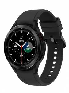 Часы Samsung galaxy watch 4 classic 46mm sm-r890