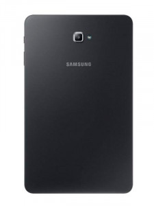 Samsung galaxy tab a 10.1 (sm-t585) 16gb 3g