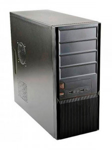 Athlon  64  X2  (2Cpu) 2,1ghz /ram2046mb/ hdd256gb/video 1024mb/ dvd rw