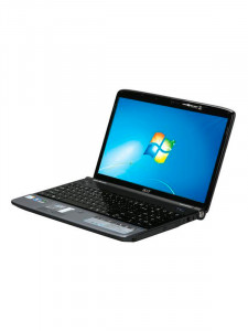 Acer core 2 duo t6600 2,2ghz/ ram4096mb/ hdd320gb/ dvd rw