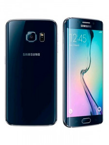 Samsung g925a galaxy s6 edge 32gb