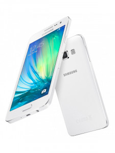 Мобільний телефон Samsung a300h galaxy a3