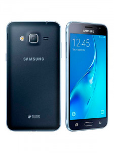 Samsung j320f galaxy j3
