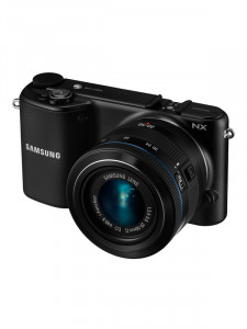 Samsung nx2000 samsung nx 20-50mm f/3.5-5.6 ed
