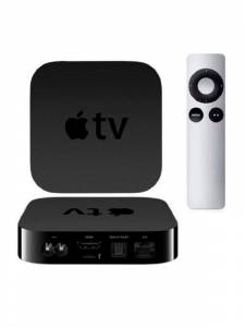 Apple a1427 tv apple 3rd generation hd media streamer