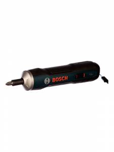 Bosch go 3 601 jh2 020