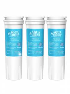 Фільтр для води Aqua Crest aqf 836848