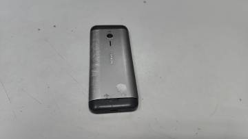 01-19275732: Nokia 230 dual sim