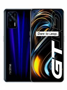 Мобильний телефон Realme gt 5g 8/128gb