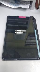 01-19320676: Samsung galaxy tab s6 10,4 lite sm-p619 4/64gb lte