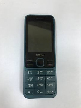 01-200014022: Nokia 150 ta-1235