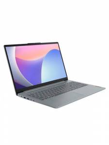 Ноутбук екран 15,6" Lenovo core i5-12450h 3,3ghz/ ram8gb/ ssd512gb
