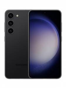 Мобільний телефон Samsung galaxy s23 8/256gb