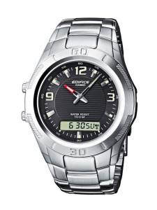 Часы Casio edifice efa-125