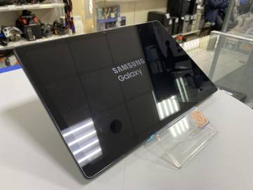01-19338453: Samsung galaxy tab a8 10.5 sm-x205 4/64gb lte