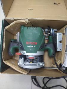 01-200071821: Bosch pof 1200 ae