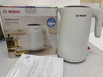 01-200080015: Bosch twk2m161