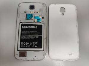 01-200084550: Samsung i9506 galaxy s4