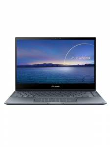 Ноутбук екран 13,3" Asus zenbook core i5-1035g4 1,5ghz/ram16gb