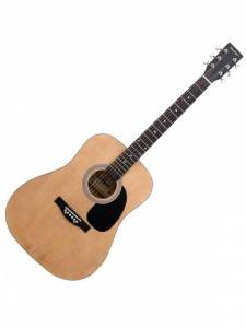 Акустическая гитара Maxtone wgc4011