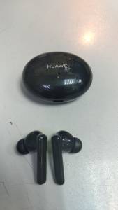 01-200103730: Huawei freebuds 4i