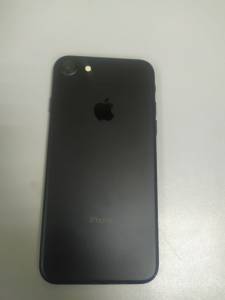01-200104359: Apple iphone 7 32gb