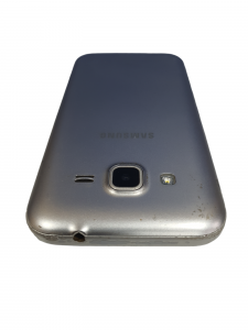 01-200062438: Samsung g361h galaxy core prime ve