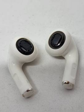 01-19315988: Apple airpods pro a2190,a2084+a2083 2019г
