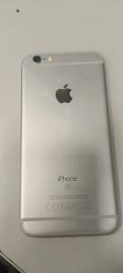 01-200113944: Apple iphone 6s 64gb