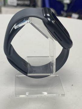 01-200121152: Apple watch series 8 gps 41mm aluminum case a2770