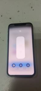 01-200127417: Apple iphone 11 pro 64gb