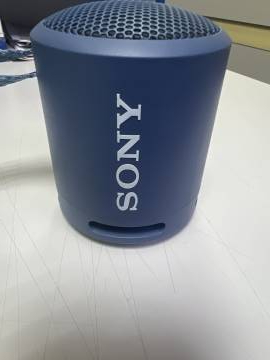 01-200126132: Sony srs-xb13