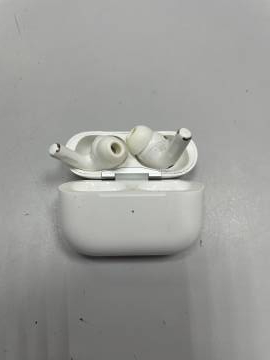 01-200137064: Apple airpods pro