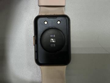 01-200138093: Huawei watch fit 2