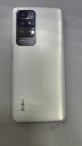 01-200090890: Xiaomi redmi 10 4/128gb