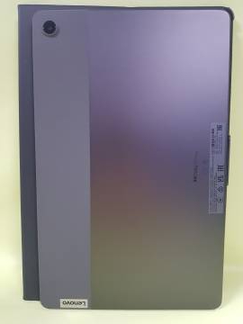 01-200031287: Lenovo tab m10 plus tb-128xu 4/128gb lte