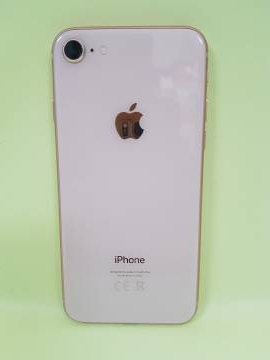 01-200141071: Apple iphone 8 64gb